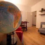Affaccio Sul Verde Con Wifi & A/C